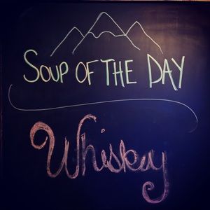 Meet your Posher, Colleen